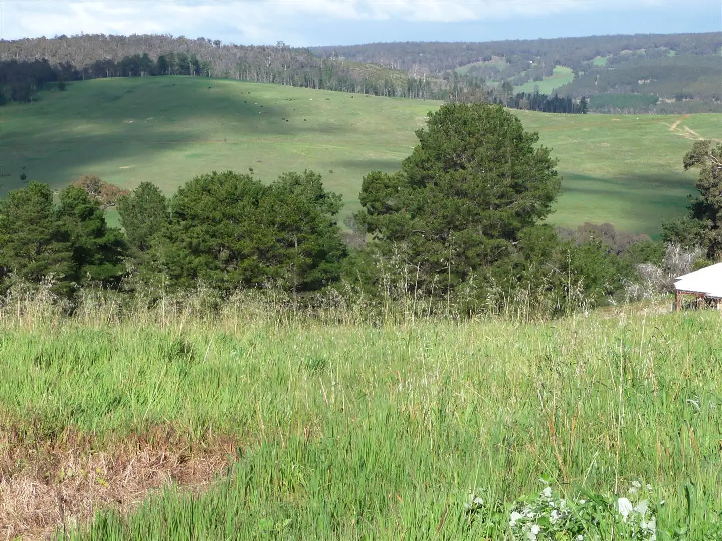 Main view of Homely land listing, 3 Maple view, Bridgetown WA 6255