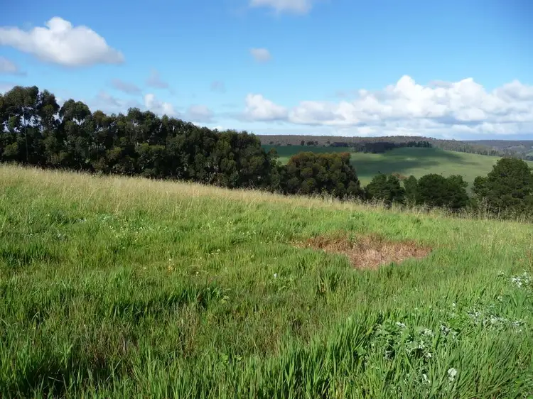 Fourth view of Homely land listing, 3 Maple view, Bridgetown WA 6255