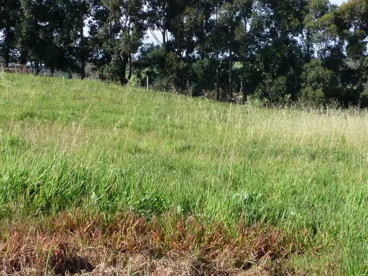 Fifth view of Homely land listing, 3 Maple view, Bridgetown WA 6255