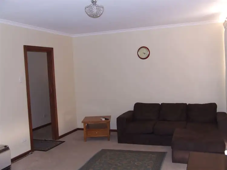 Second view of Homely house listing, 30 Gloucester Road, Jamestown SA 5491