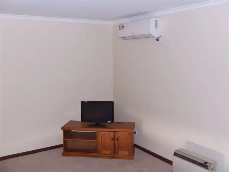 Third view of Homely house listing, 30 Gloucester Road, Jamestown SA 5491