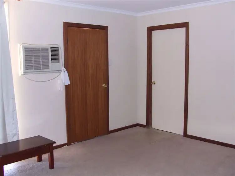 Fourth view of Homely house listing, 30 Gloucester Road, Jamestown SA 5491