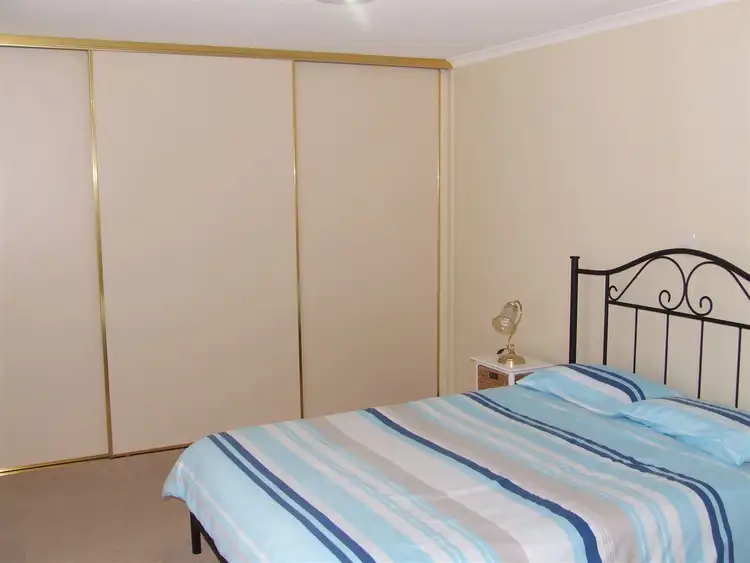 Fifth view of Homely house listing, 30 Gloucester Road, Jamestown SA 5491