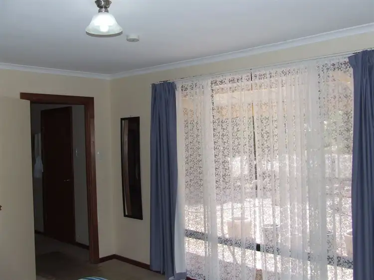 Sixth view of Homely house listing, 30 Gloucester Road, Jamestown SA 5491