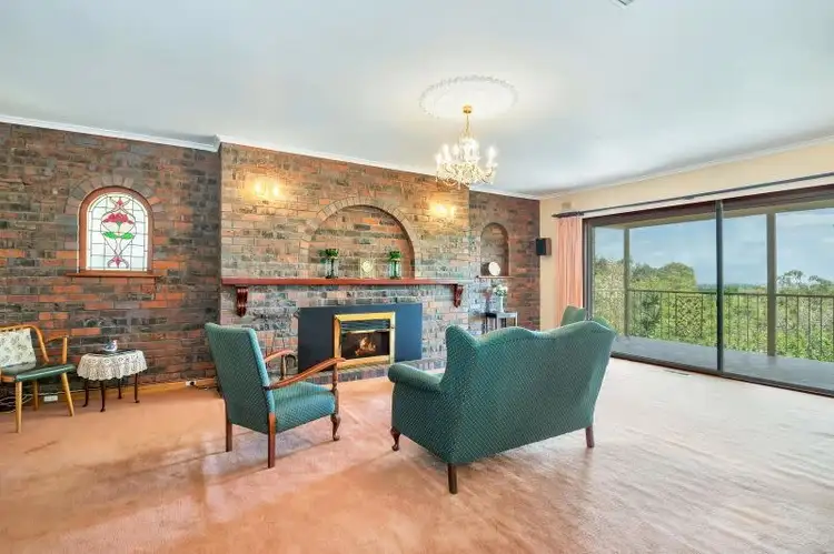 Third view of Homely house listing, 16 Weemala Crescent, Rostrevor SA 5073