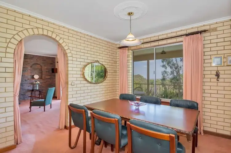 Fourth view of Homely house listing, 16 Weemala Crescent, Rostrevor SA 5073