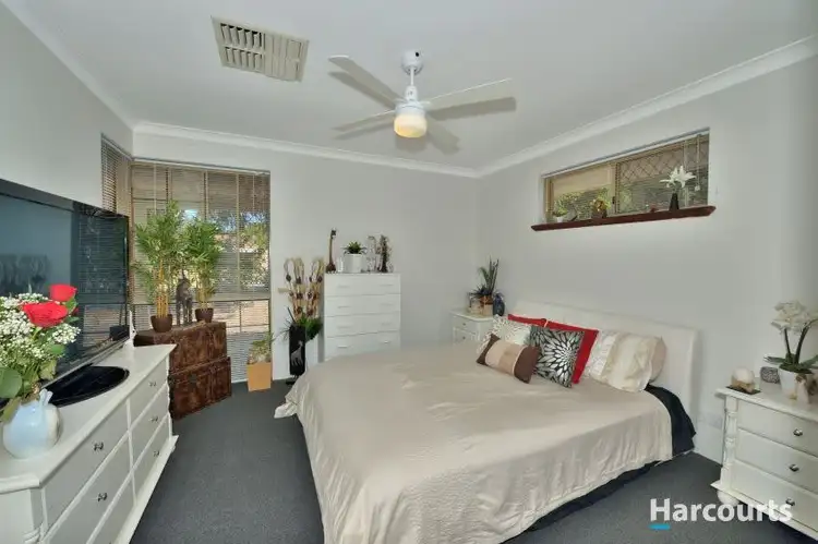 Sixth view of Homely house listing, 13 Irving Avenue, Falcon WA 6210