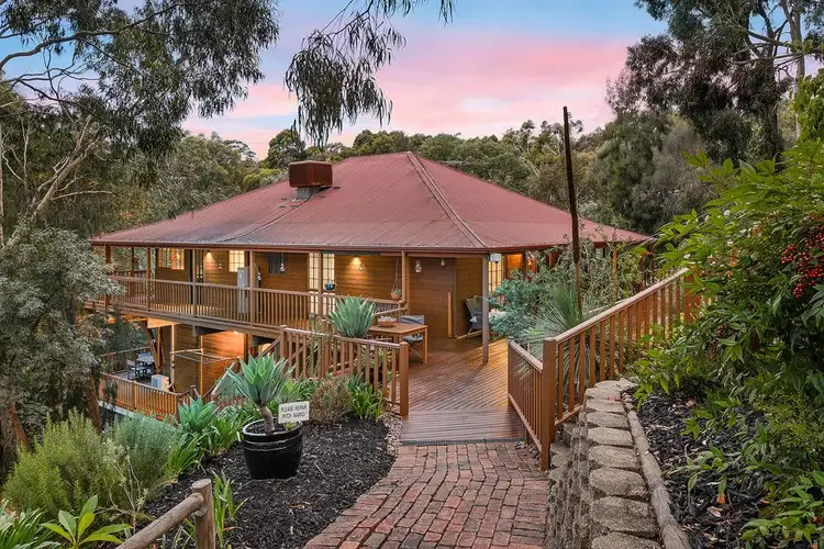 47 Jerilderie Drive, Happy Valley SA 5159