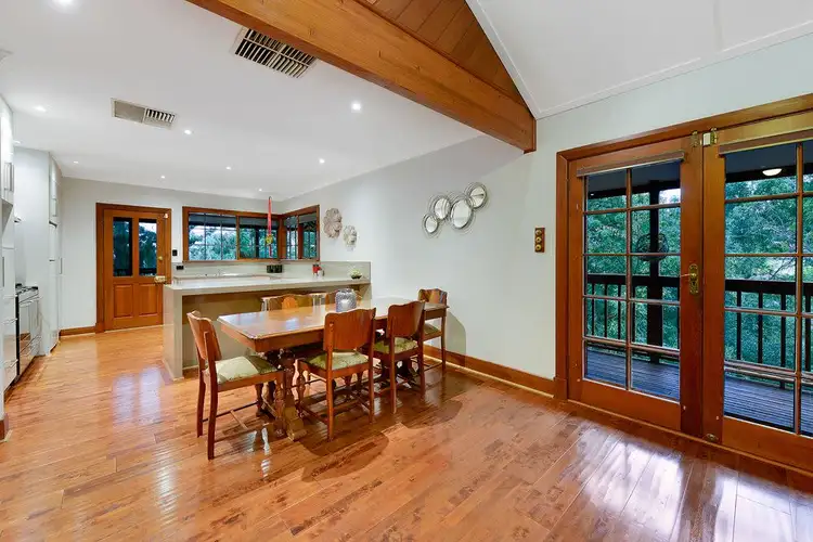 Fifth view of Homely house listing, 47 Jerilderie Drive, Happy Valley SA 5159