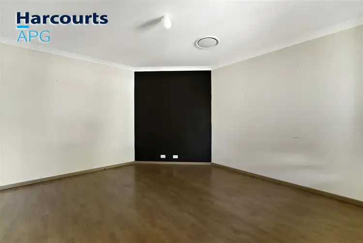 Sixth view of Homely house listing, 59 Glenhuon Blvd, Eaton WA 6232