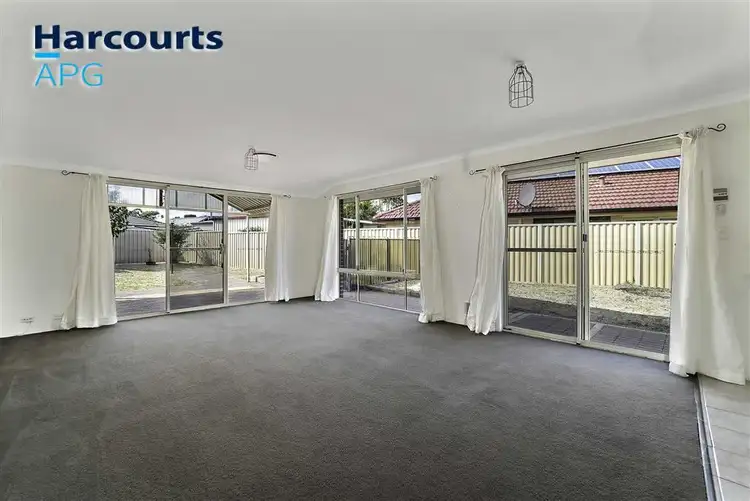 Seventh view of Homely house listing, 59 Glenhuon Blvd, Eaton WA 6232