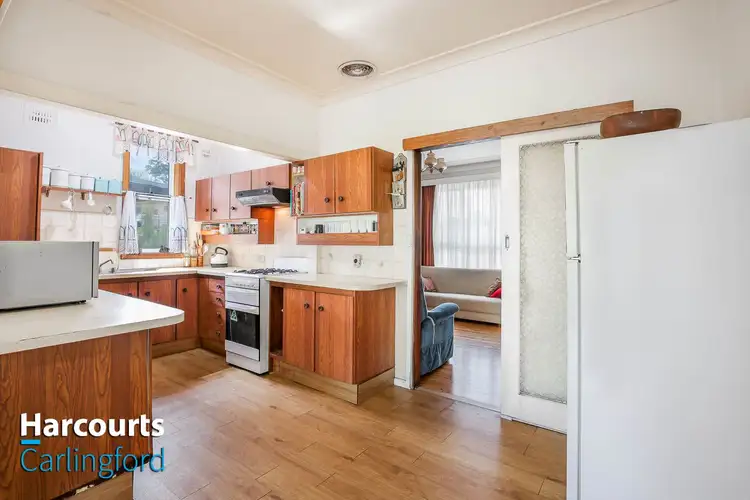 Third view of Homely house listing, 1 Cook Street, Telopea NSW 2117