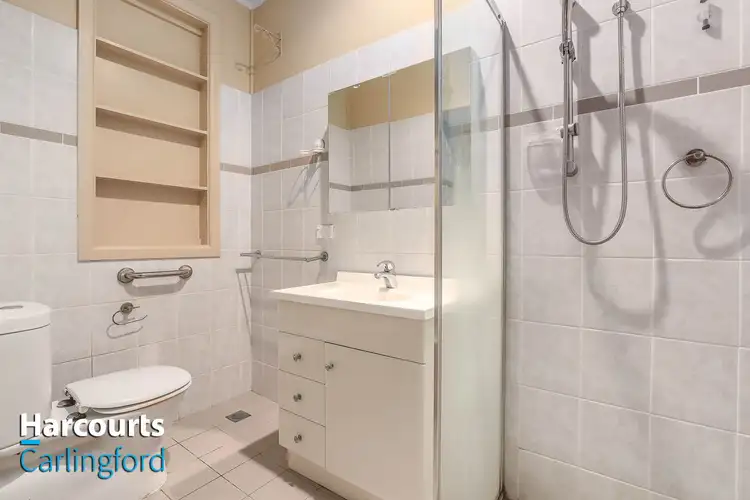 Sixth view of Homely house listing, 1 Cook Street, Telopea NSW 2117