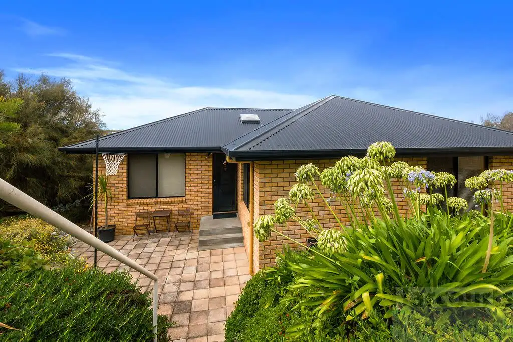 Main view of Homely house listing, 2 John Dunscombe Close, Huntingfield TAS 7055