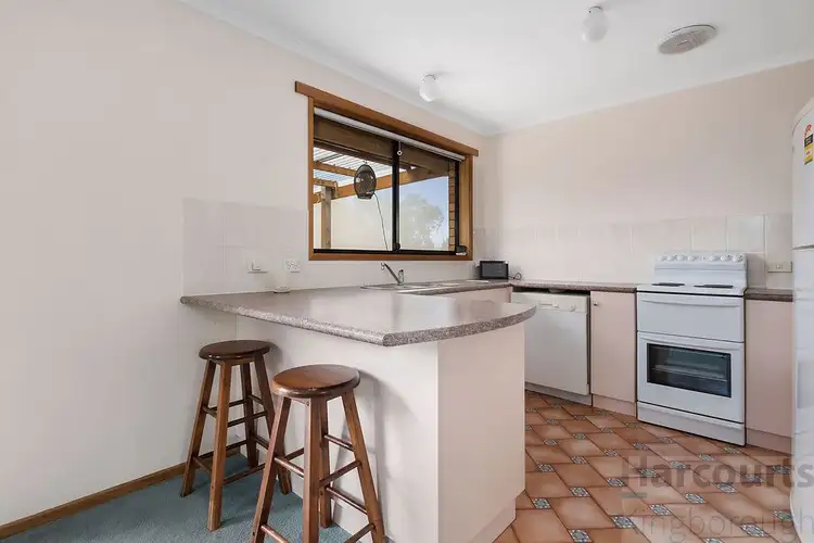 Fourth view of Homely house listing, 2 John Dunscombe Close, Huntingfield TAS 7055
