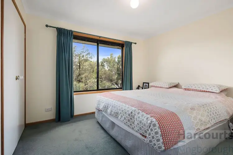 Fifth view of Homely house listing, 2 John Dunscombe Close, Huntingfield TAS 7055