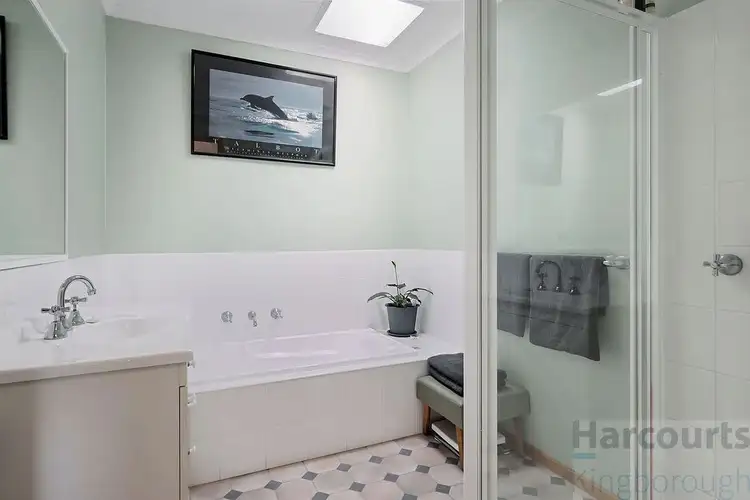 Sixth view of Homely house listing, 2 John Dunscombe Close, Huntingfield TAS 7055