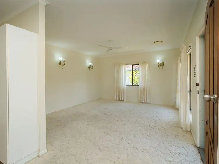 Fourth view of Homely unit listing, 7/81 Miller Street, Urangan QLD 4655
