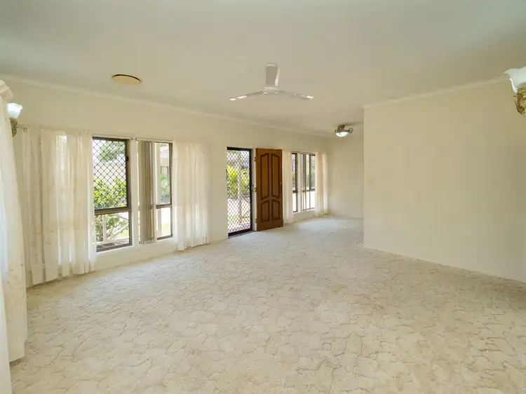 Fifth view of Homely unit listing, 7/81 Miller Street, Urangan QLD 4655