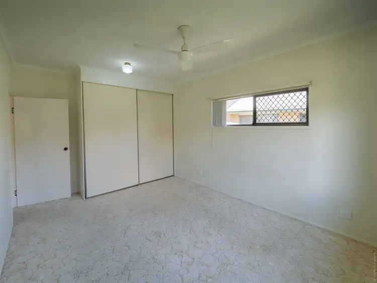 Sixth view of Homely unit listing, 7/81 Miller Street, Urangan QLD 4655