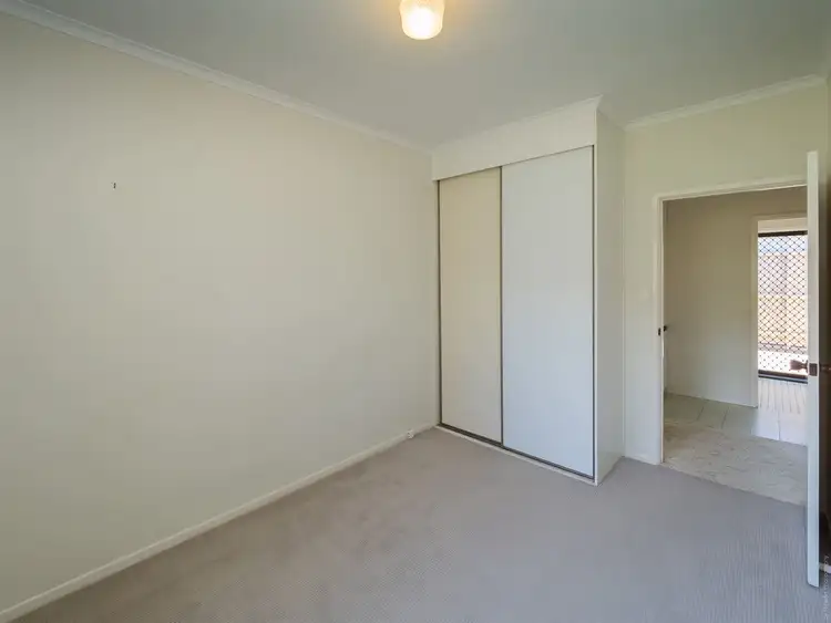 Seventh view of Homely unit listing, 7/81 Miller Street, Urangan QLD 4655