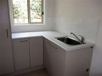 Seventh view of Homely unit listing, 19 Barnes Street, Euroa VIC