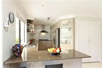 Third view of Homely house listing, 37 Rydal Street, Prospect NSW