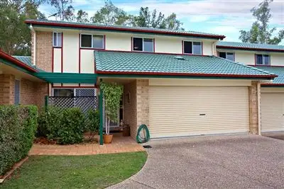 5/62 Dewsbury Street, Middle Park QLD