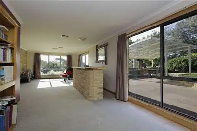 Sixth view of Homely house listing, 28 Hull Street, Leith TAS