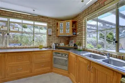 Fifth view of Homely house listing, 83 Tolpuddle Drive, Richmond TAS