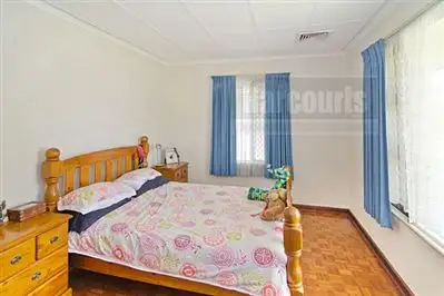 Seventh view of Homely house listing, 5 Alexander Road, West Busselton WA