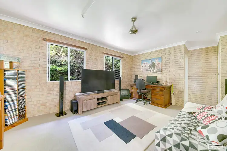 Third view of Homely house listing, 27 Skelton Drive, Yeppoon QLD 4703