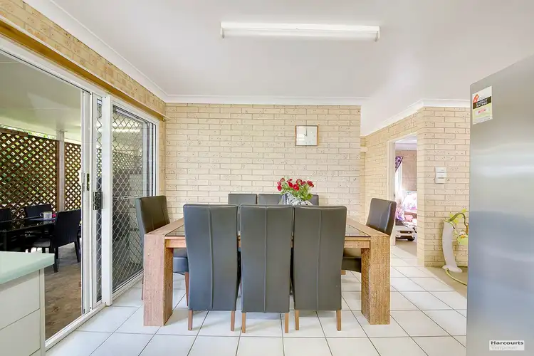 Fourth view of Homely house listing, 27 Skelton Drive, Yeppoon QLD 4703