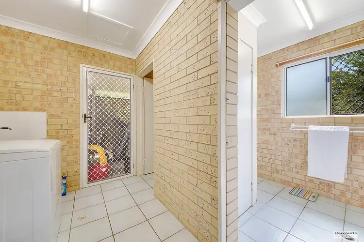 Sixth view of Homely house listing, 27 Skelton Drive, Yeppoon QLD 4703