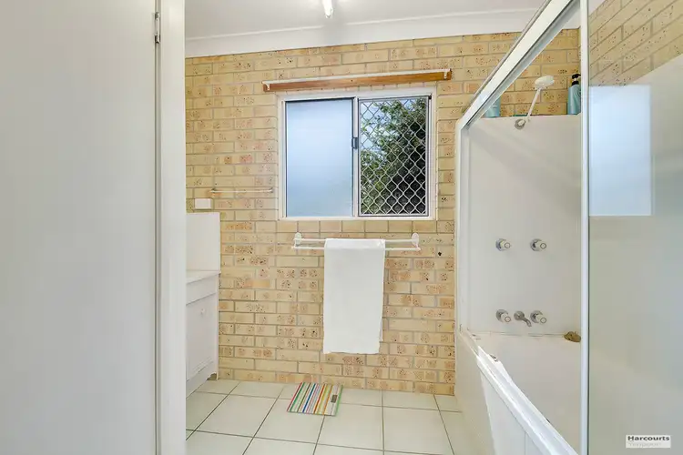 Seventh view of Homely house listing, 27 Skelton Drive, Yeppoon QLD 4703