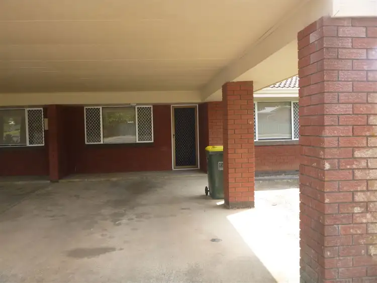 Third view of Homely block of units listing, 5/22 Graphite Road, Manjimup WA 6258