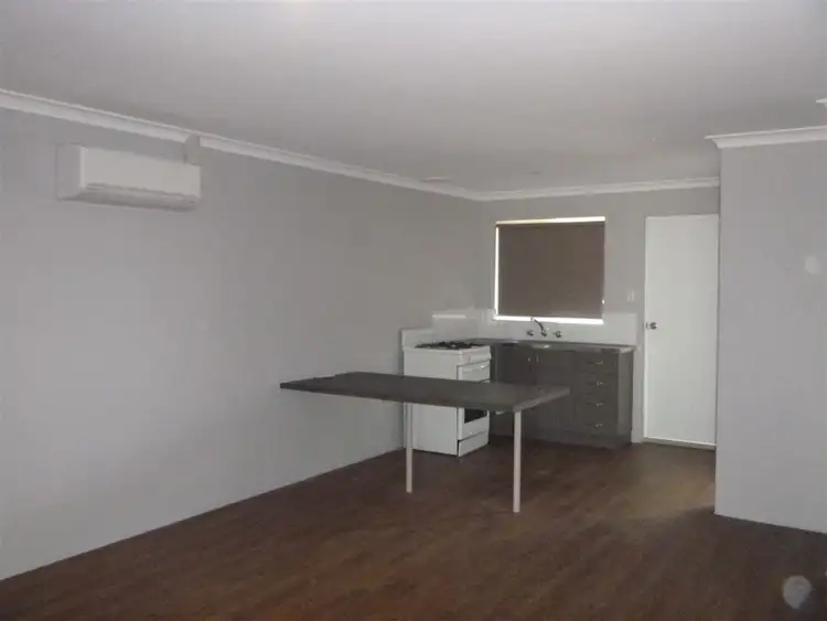 Fourth view of Homely block of units listing, 5/22 Graphite Road, Manjimup WA 6258