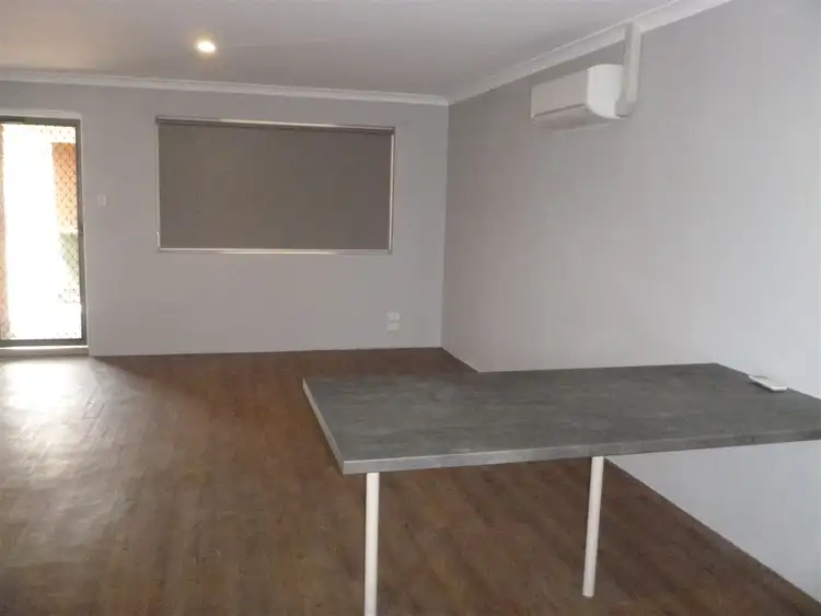 Fifth view of Homely block of units listing, 5/22 Graphite Road, Manjimup WA 6258