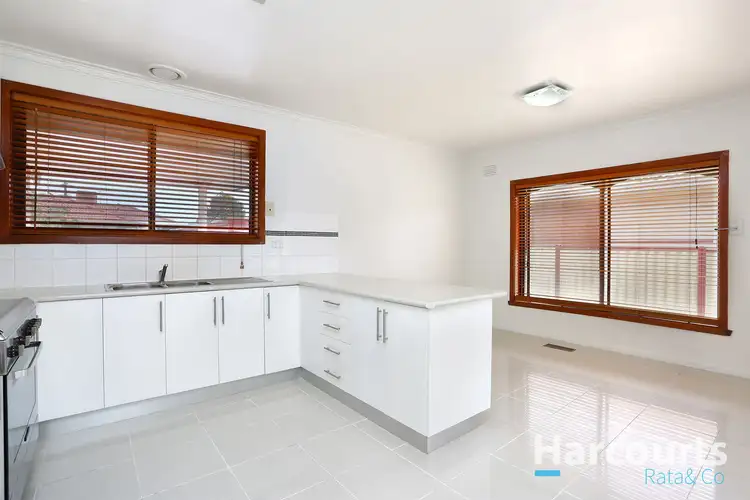 Second view of Homely house listing, 24 Queenscliff Road, Thomastown VIC 3074