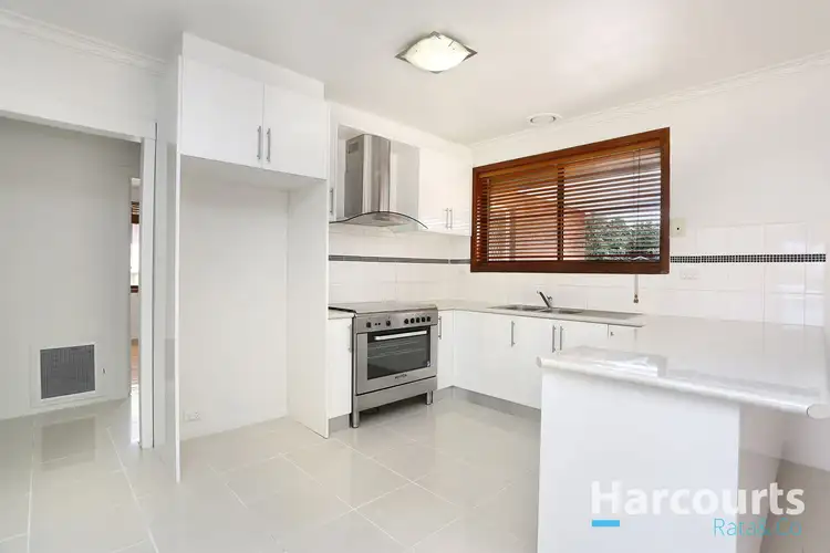 Third view of Homely house listing, 24 Queenscliff Road, Thomastown VIC 3074