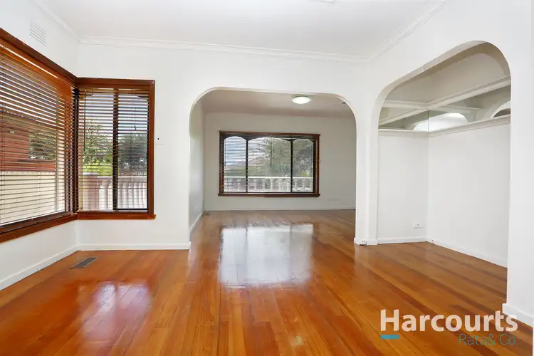 Fourth view of Homely house listing, 24 Queenscliff Road, Thomastown VIC 3074
