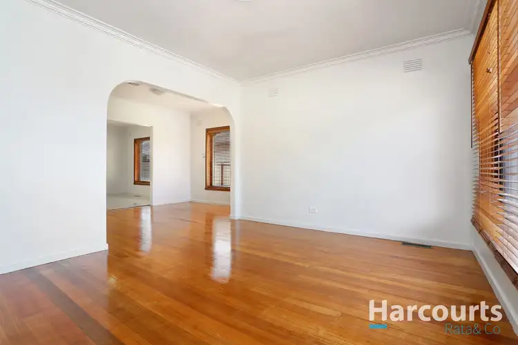 Fifth view of Homely house listing, 24 Queenscliff Road, Thomastown VIC 3074