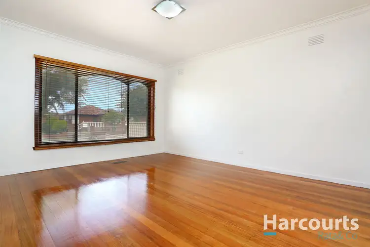 Sixth view of Homely house listing, 24 Queenscliff Road, Thomastown VIC 3074