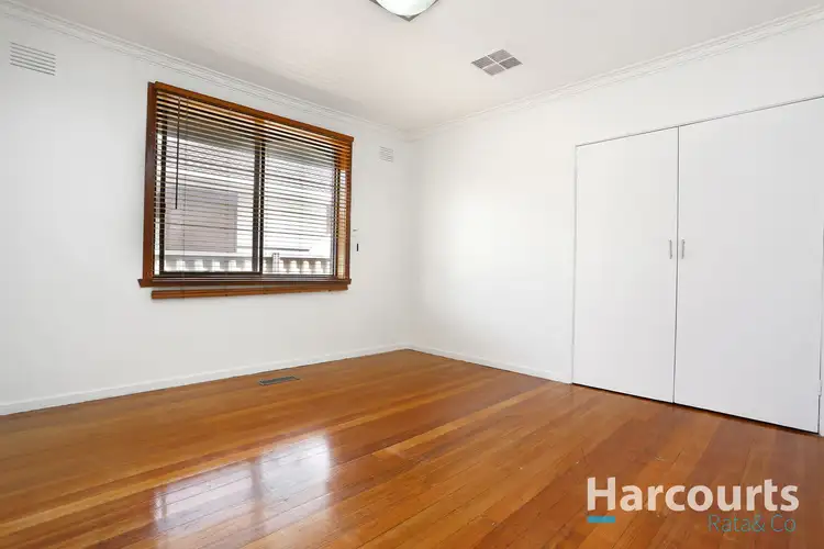 Seventh view of Homely house listing, 24 Queenscliff Road, Thomastown VIC 3074