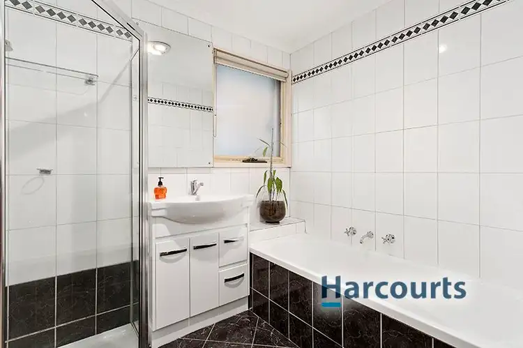 Third view of Homely house listing, 17 Randwick Drive, Keilor Park VIC 3042