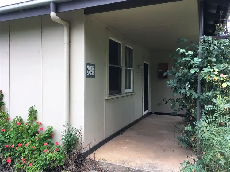 Second view of Homely rural property listing, 6945 Great Alpine road, Swifts Creek VIC 3896