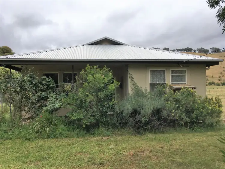 Fourth view of Homely rural property listing, 6945 Great Alpine road, Swifts Creek VIC 3896