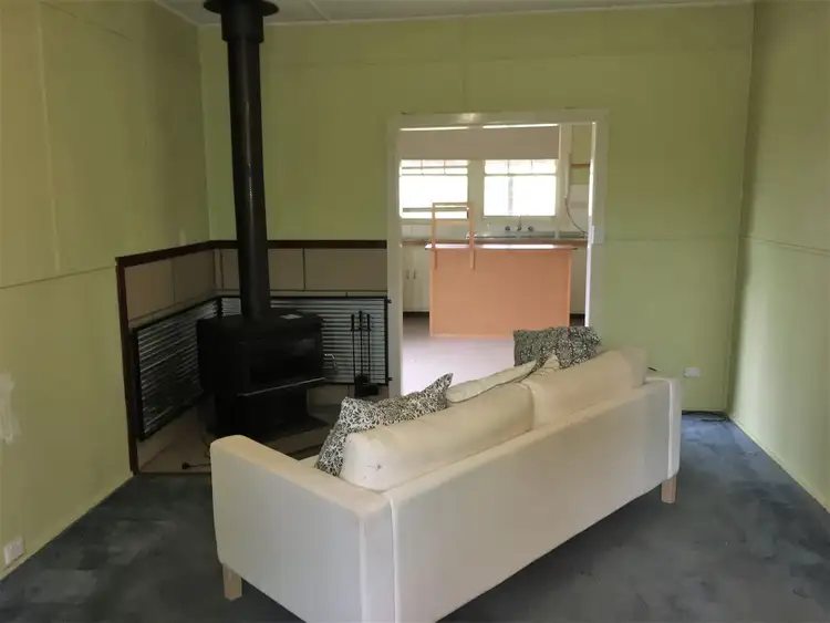 Sixth view of Homely rural property listing, 6945 Great Alpine road, Swifts Creek VIC 3896