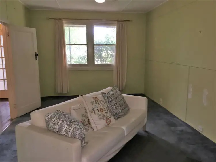 Seventh view of Homely rural property listing, 6945 Great Alpine road, Swifts Creek VIC 3896
