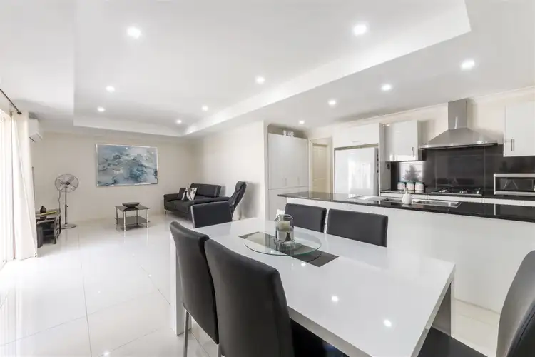 Second view of Homely house listing, Address available on request